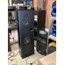 ALTAVOCES MIRAGE M1